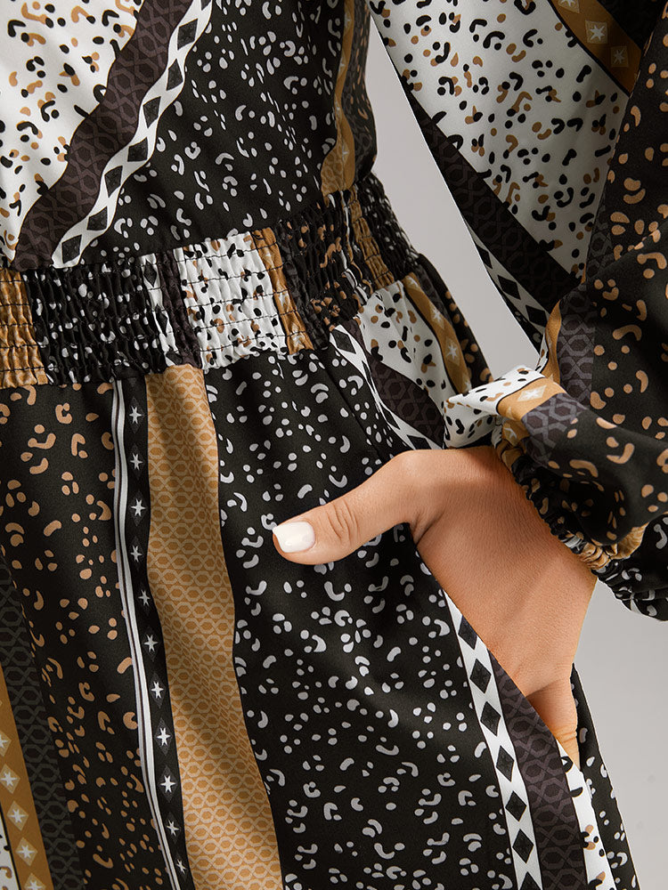 b92c8ebe-121b-46ad-8c6a-e46a14a98aa6