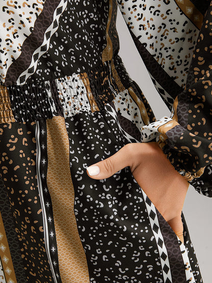 b92c8ebe-121b-46ad-8c6a-e46a14a98aa6