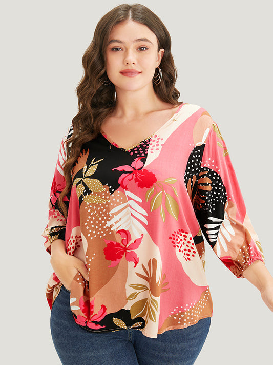 5cbf4dd8-c3bf-4d02-a2c3-10dc96770a8e