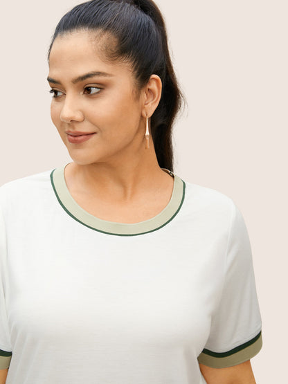 5f2d5125-c1cc-44d2-b227-f322fad12f09