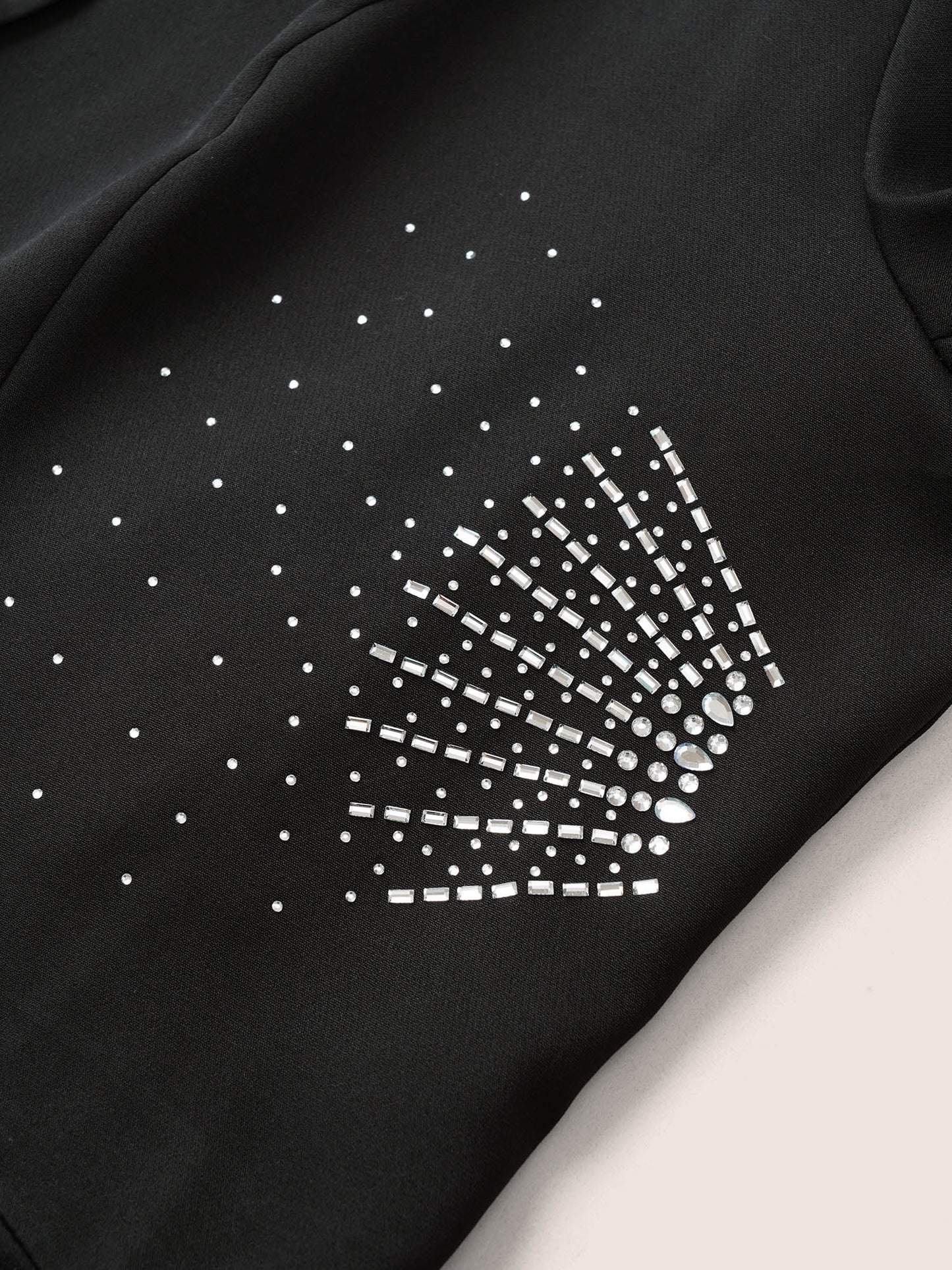 bd5bdbea-925f-4483-9d26-1c310690549d