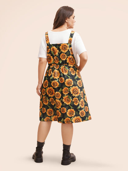 48595b8d-c1d5-4dfc-b2f3-aaa43fbd5be3