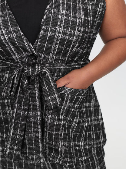 3a77a7df-d1d4-4004-bc2e-92c2b5466e91