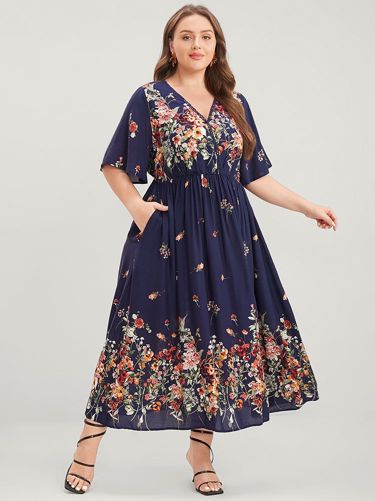 72b77e50-08ed-4d0c-b27f-e72624831712