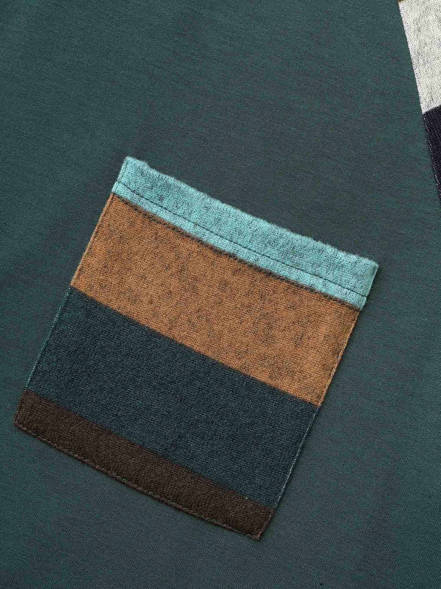 7e1188af-ff88-4b7f-9453-b619c9b8c191