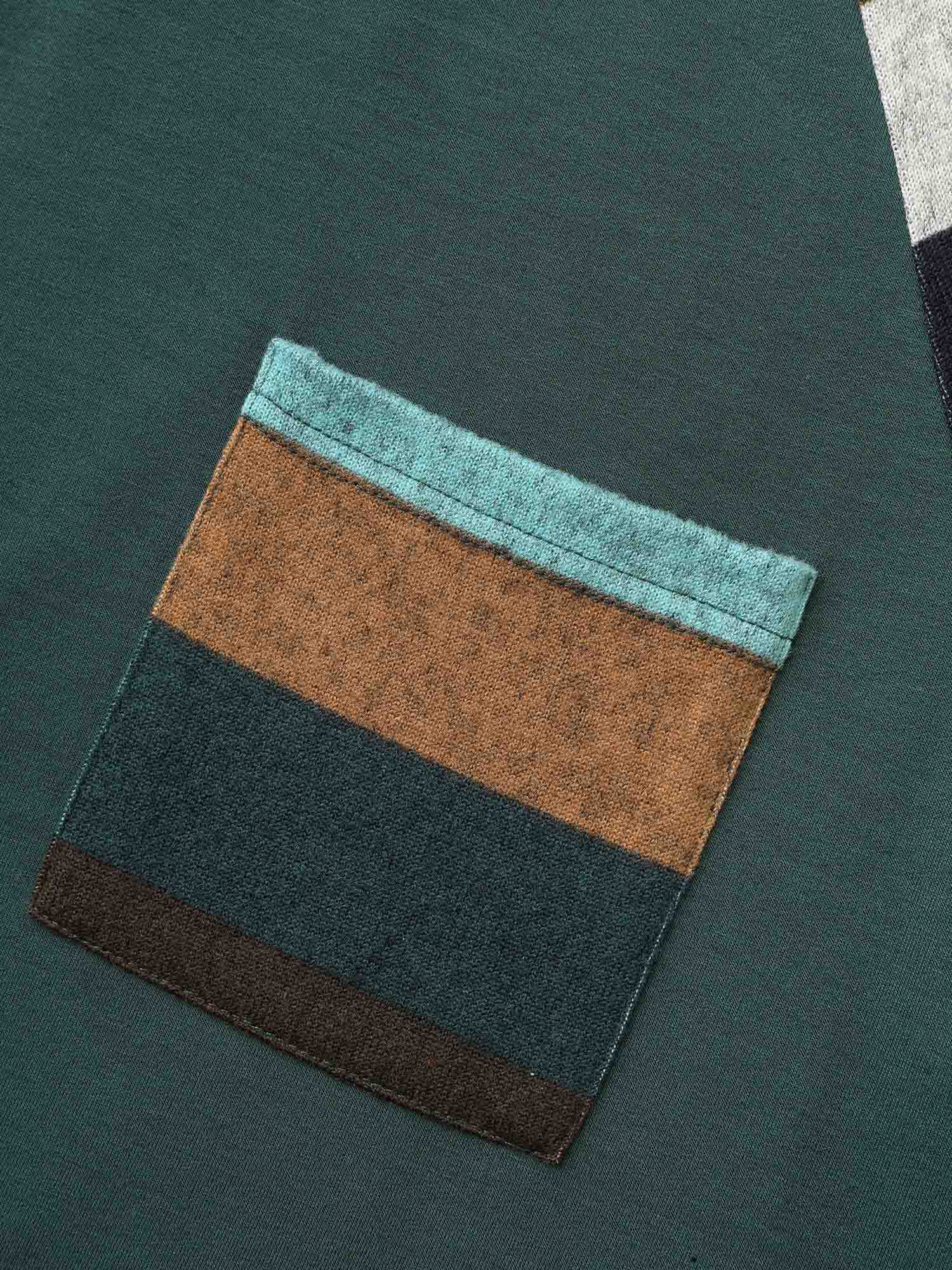 7e1188af-ff88-4b7f-9453-b619c9b8c191