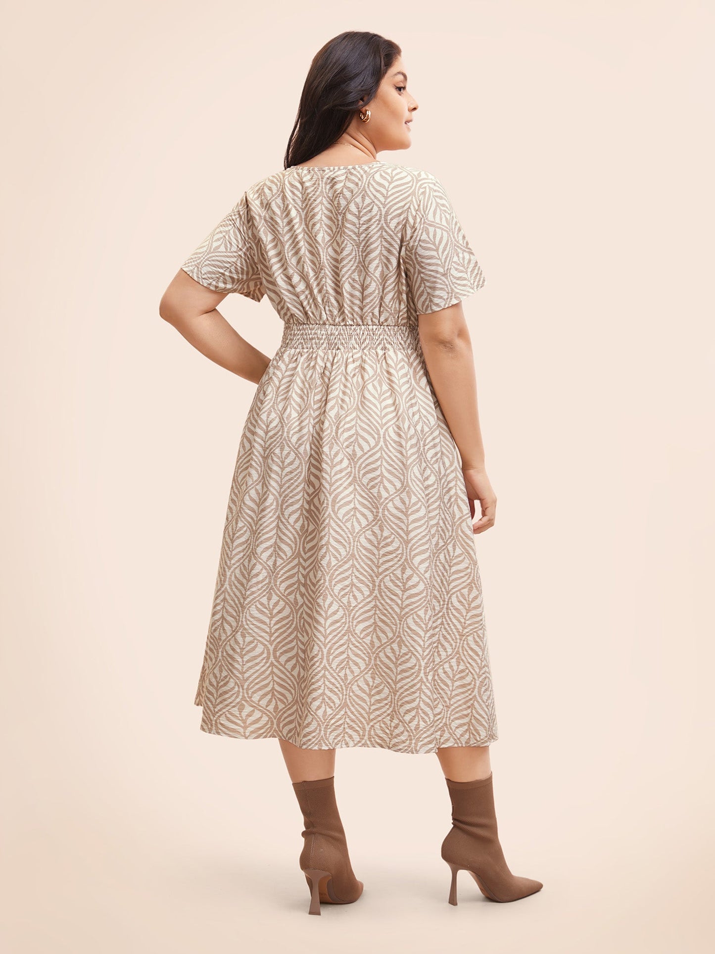 7250ed2f-d57c-4d91-acdf-4384b12251b5