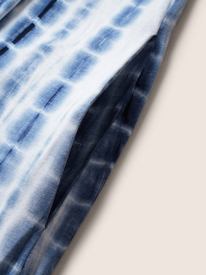 df3b74a6-d2a4-4657-a65a-6c5ff7c6e3d3