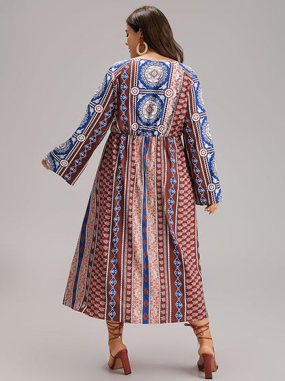 bcbaa816-b540-4840-b0e8-3e07da894c9e