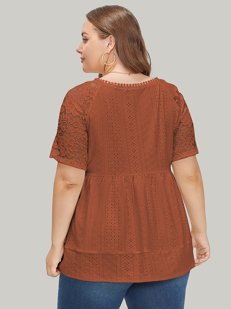 a7c11428-9839-4430-809f-9ba1584483b7