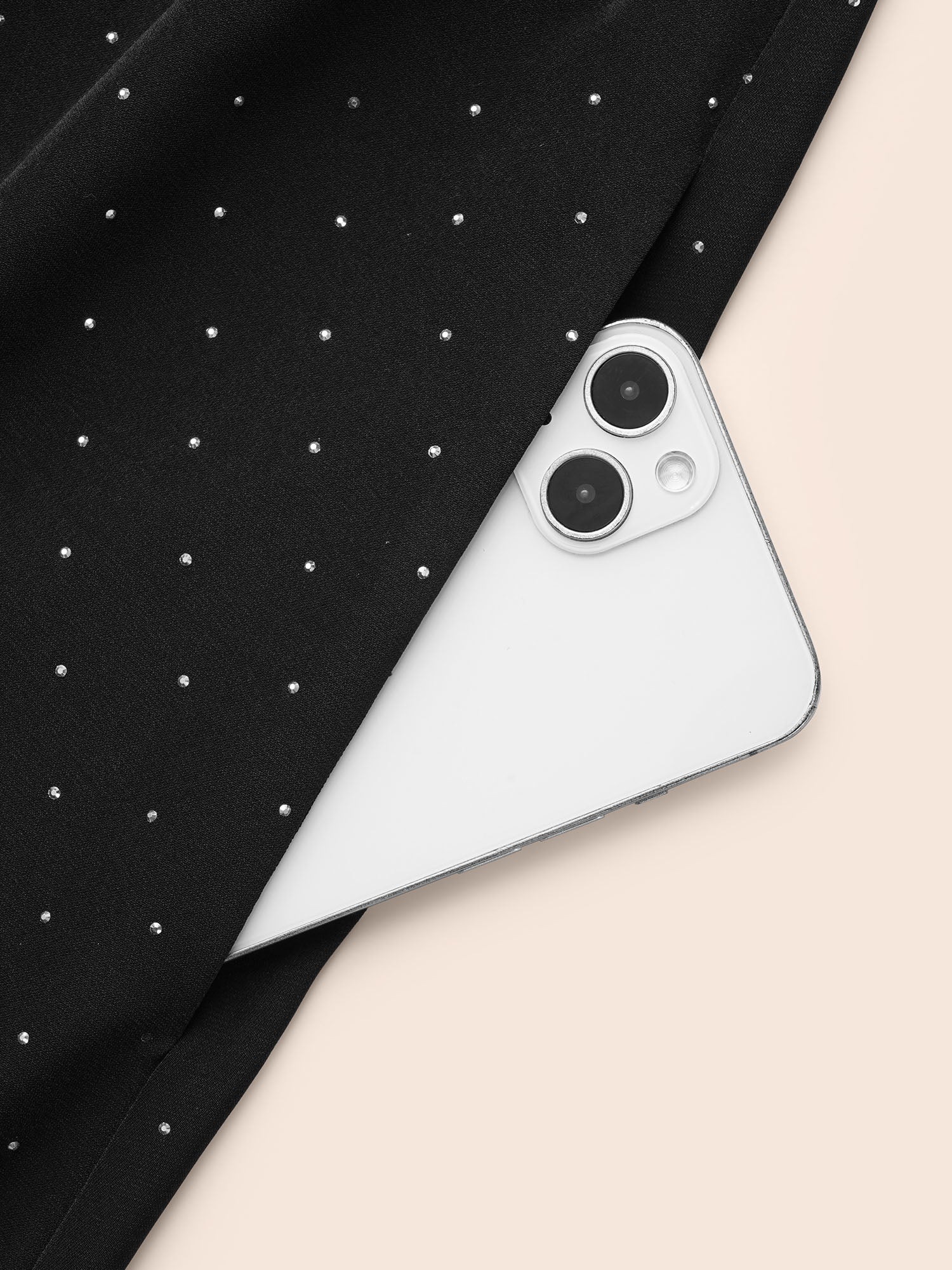 e2f45129-4a5f-4f34-959d-623362fe054c