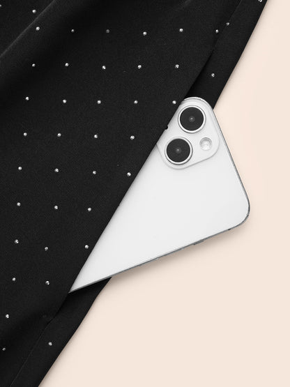 e2f45129-4a5f-4f34-959d-623362fe054c