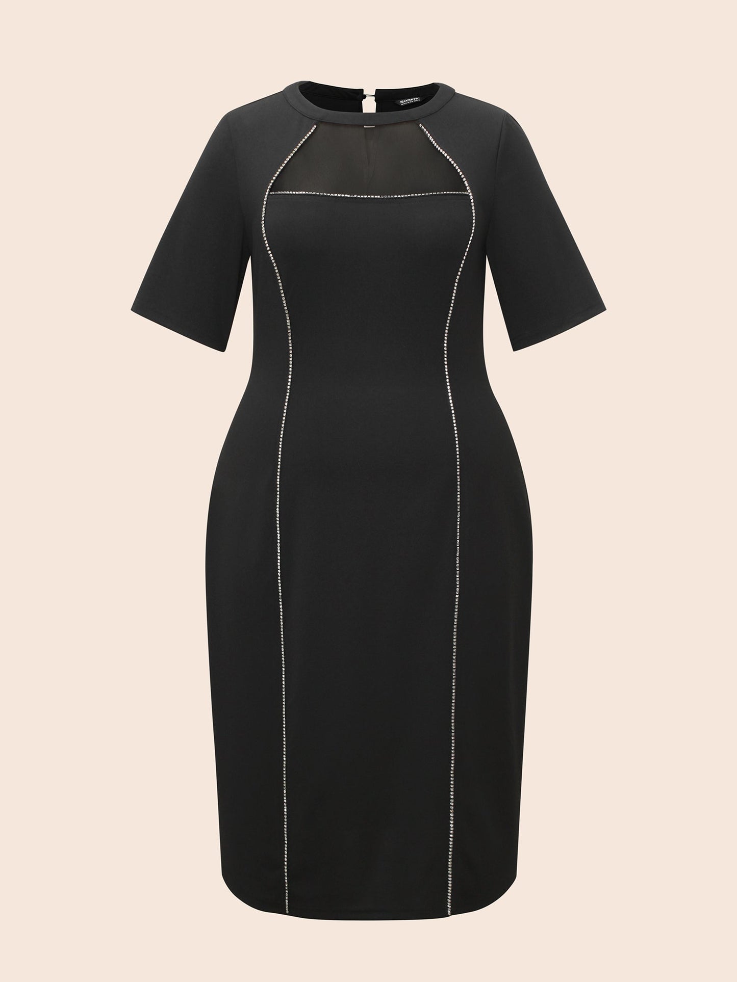 829628c6-05d8-4fa8-acaa-62d0d50b668b