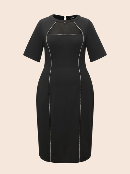 829628c6-05d8-4fa8-acaa-62d0d50b668b