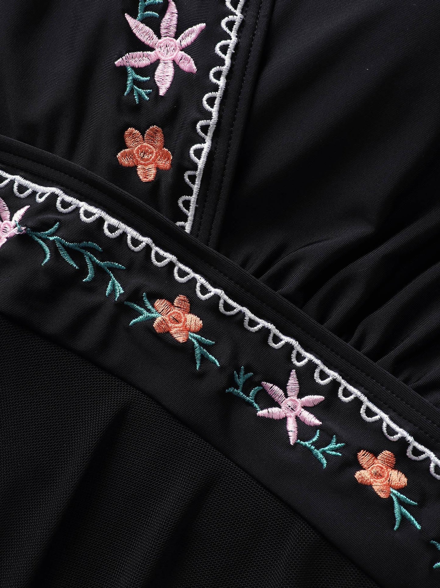 717180b7-bd74-47c2-a8de-ecc9abb679de