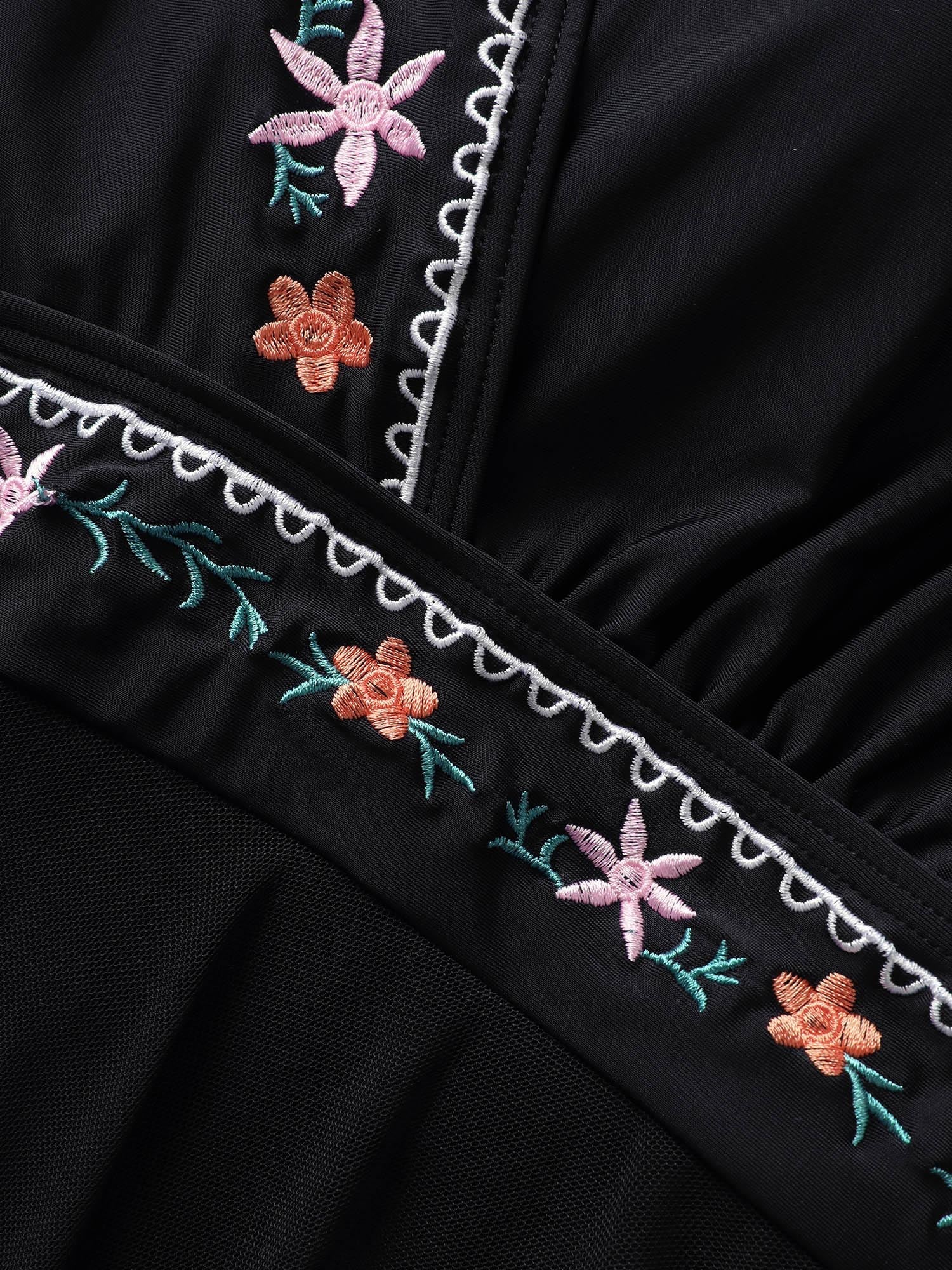 717180b7-bd74-47c2-a8de-ecc9abb679de