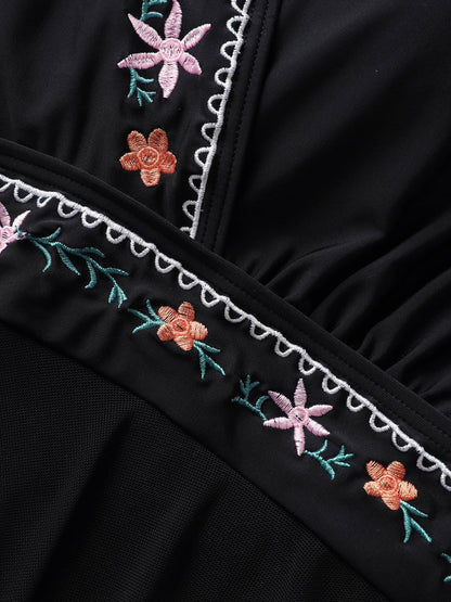 717180b7-bd74-47c2-a8de-ecc9abb679de