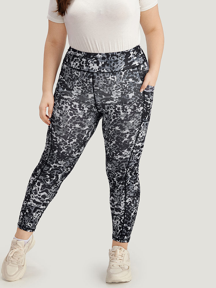 5d628c1b-6478-4ee8-b23b-bbeb35a2b619