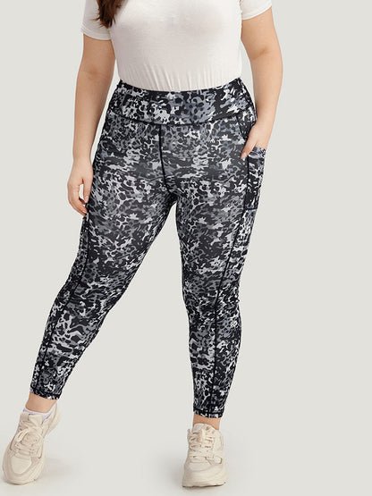 5d628c1b-6478-4ee8-b23b-bbeb35a2b619