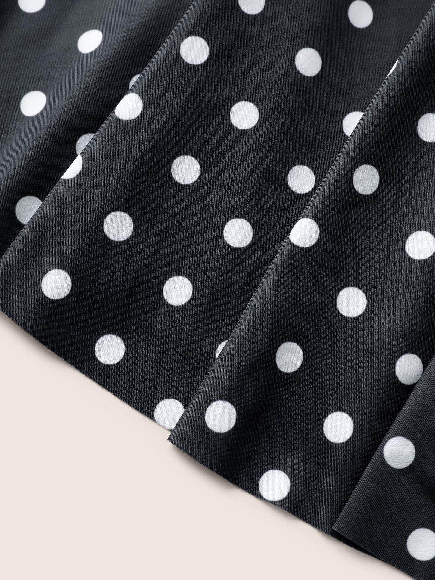 b843ec61-606e-4c82-bd66-c03fcf406b75