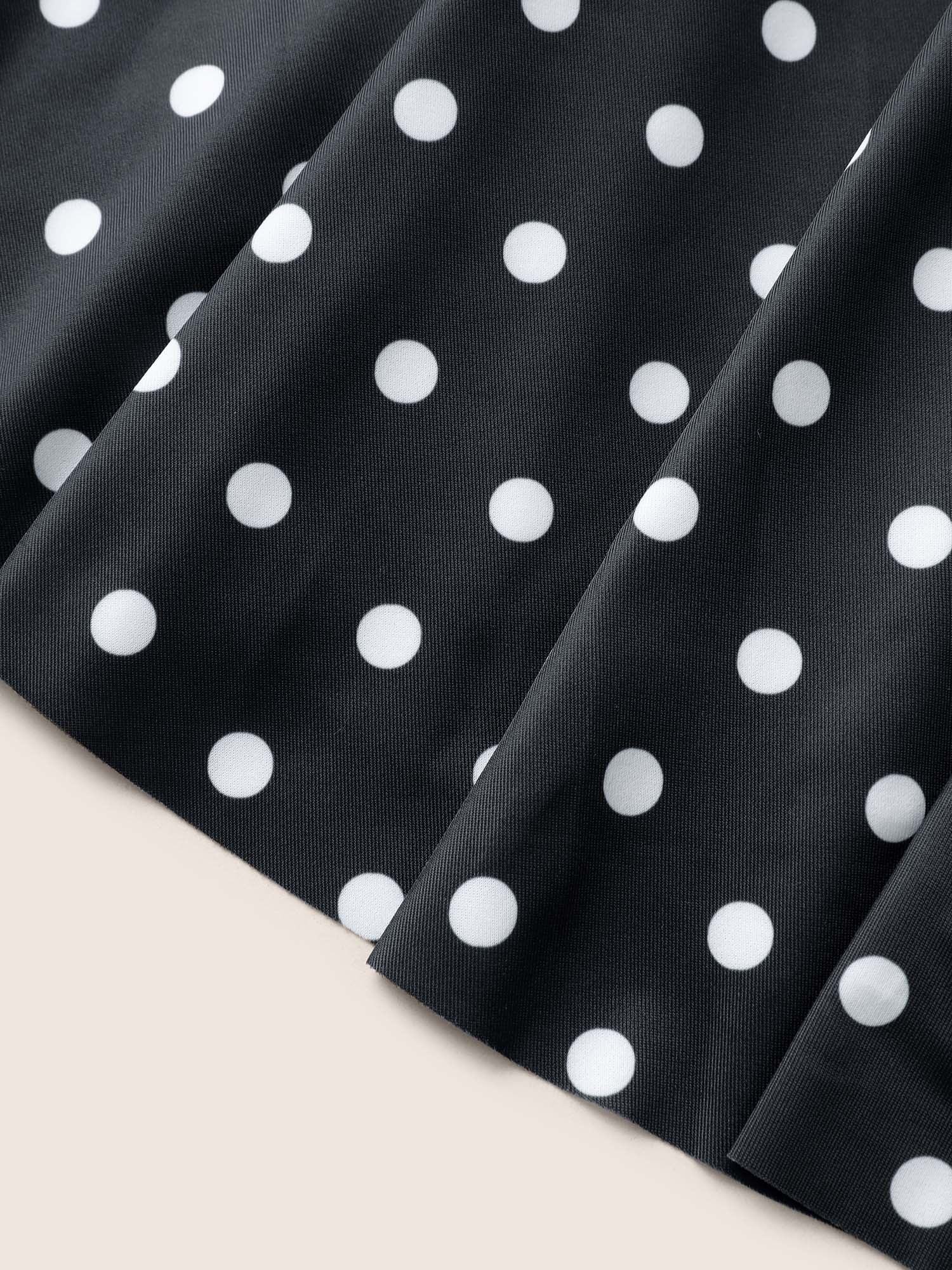 b843ec61-606e-4c82-bd66-c03fcf406b75