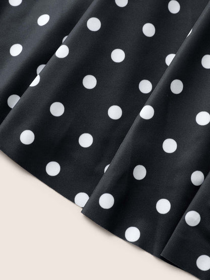 b843ec61-606e-4c82-bd66-c03fcf406b75