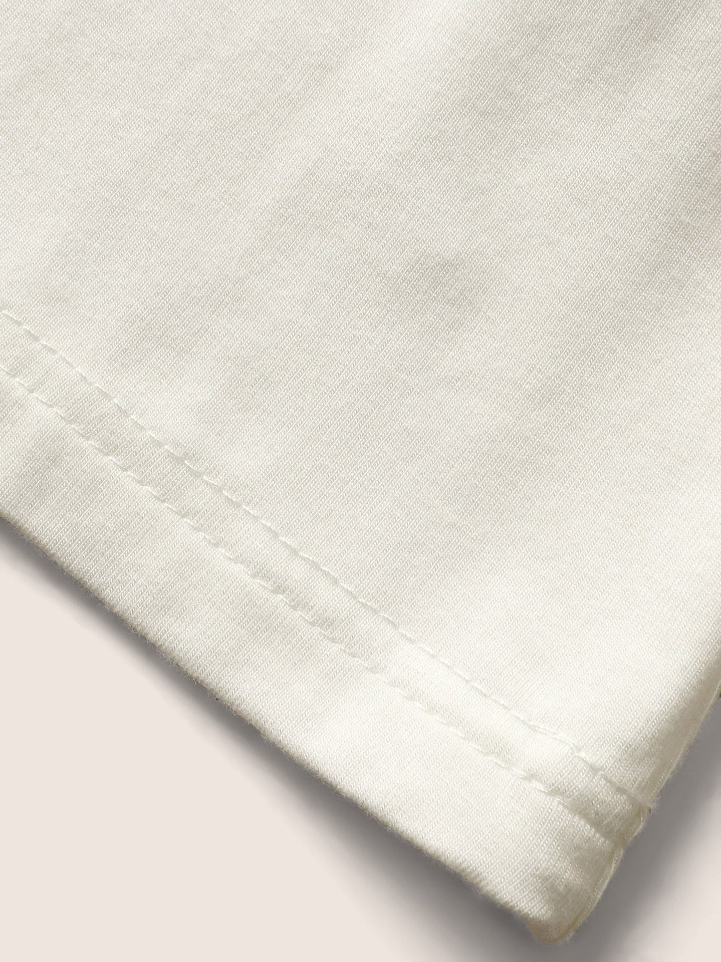 aa75a037-0bb7-4699-bccd-9e5103371771