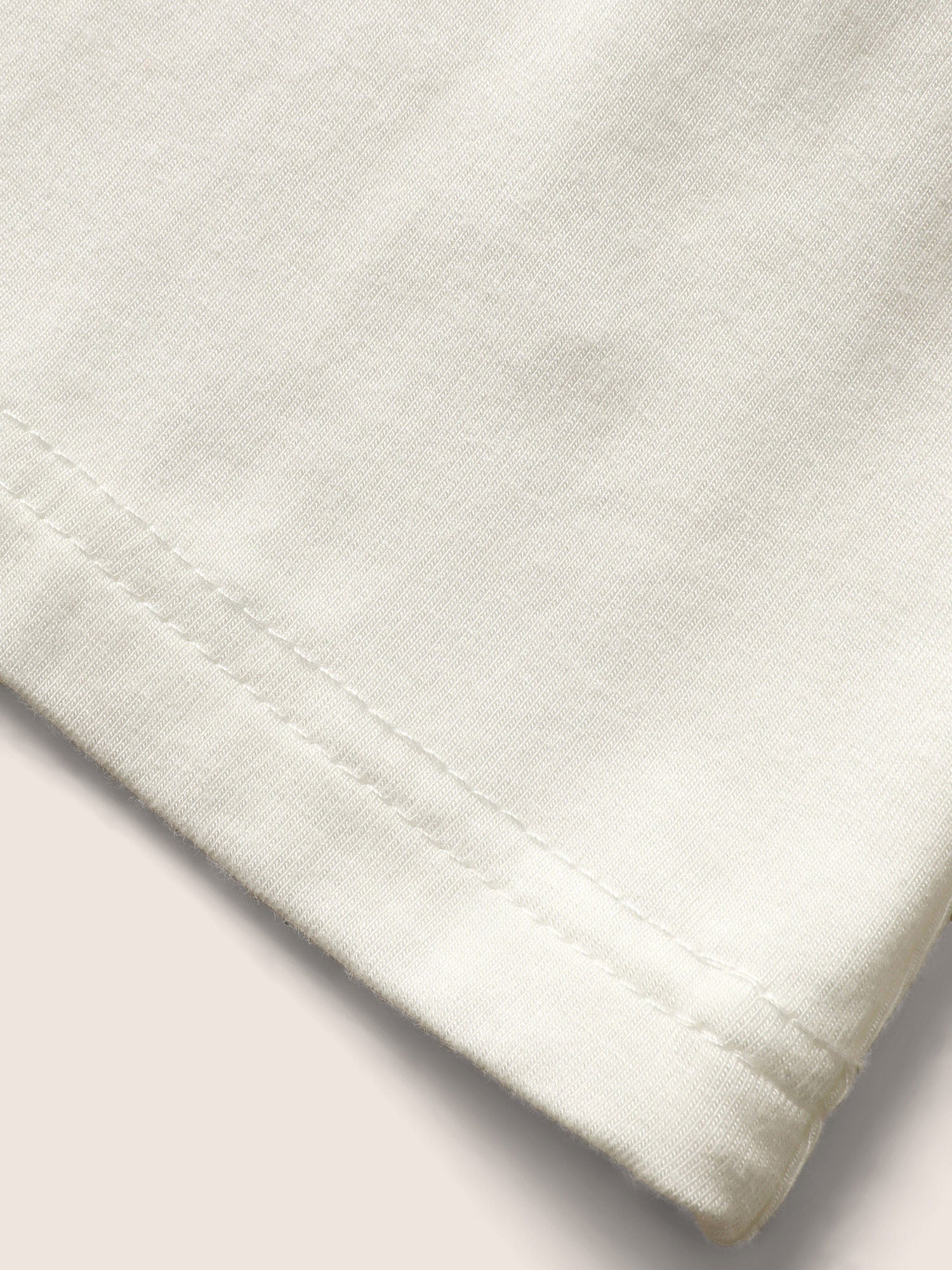 aa75a037-0bb7-4699-bccd-9e5103371771