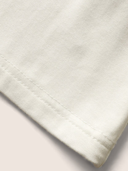 aa75a037-0bb7-4699-bccd-9e5103371771