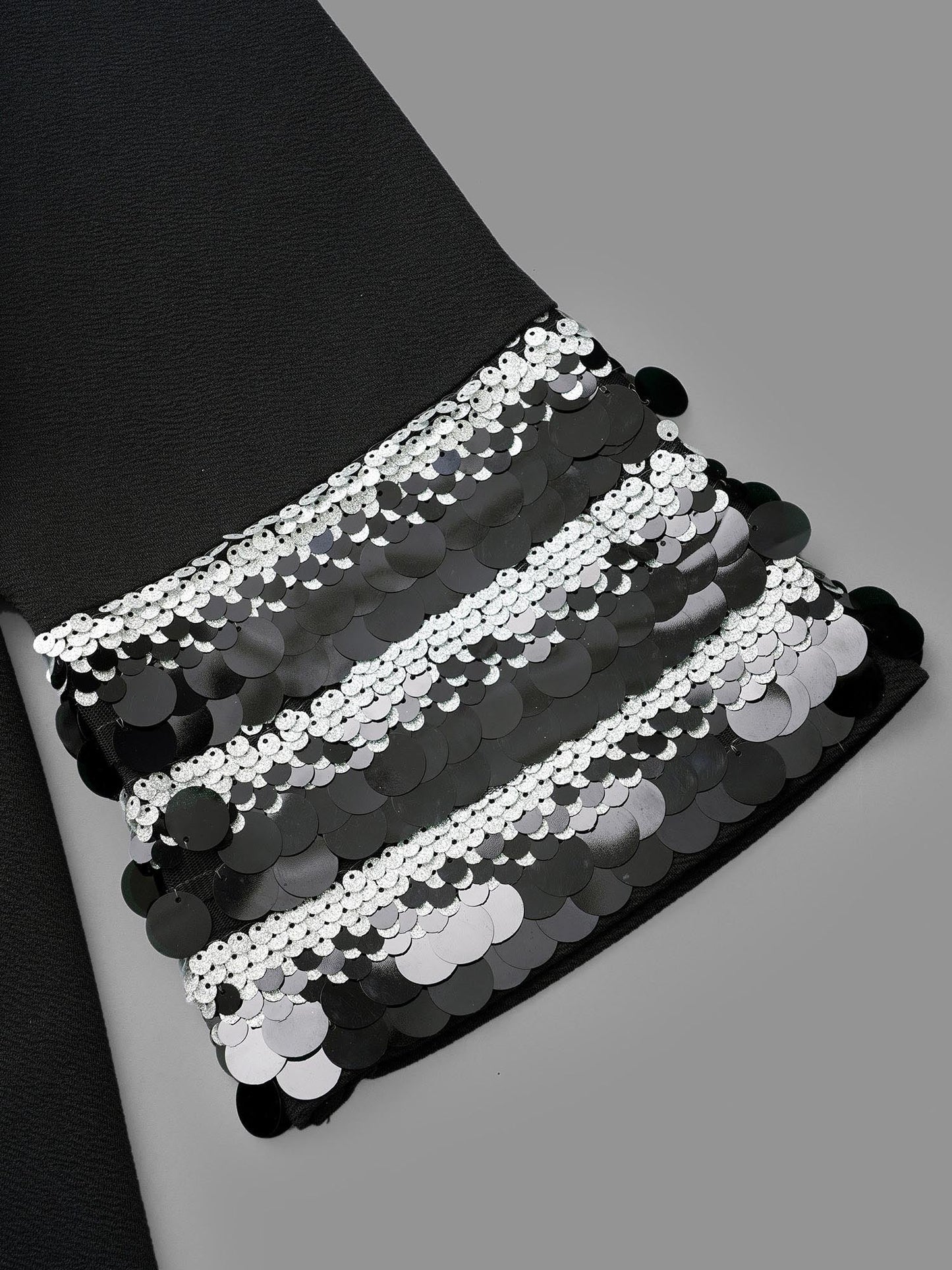 5a86fb70-5567-401a-aff3-48c00e4e870b