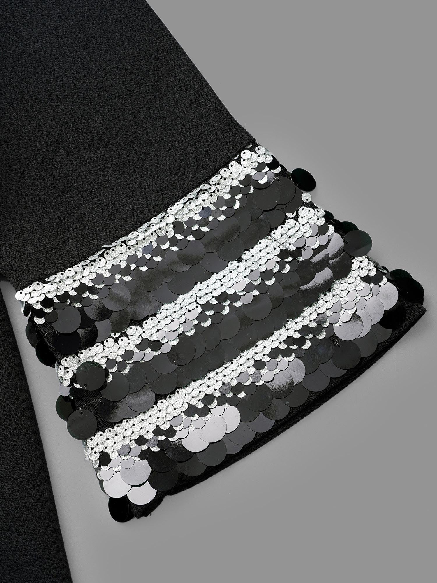 5a86fb70-5567-401a-aff3-48c00e4e870b