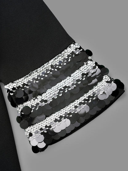 5a86fb70-5567-401a-aff3-48c00e4e870b