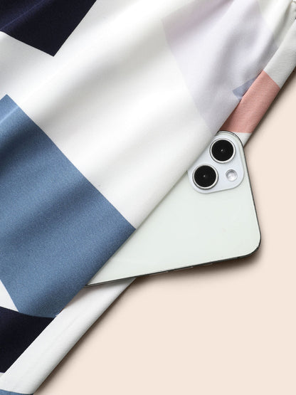 fa71dab2-e88c-4675-a1a2-610099171fe5