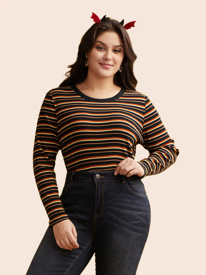 b3cccd9e-000f-4400-97b5-a8b29c808e75