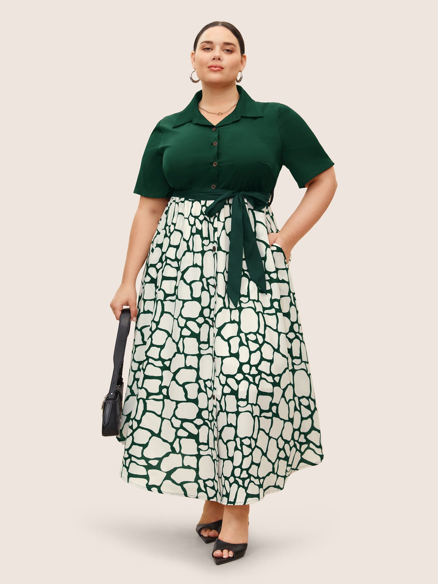 0f29bbde-f1fe-4b5a-aff6-9929d815d958