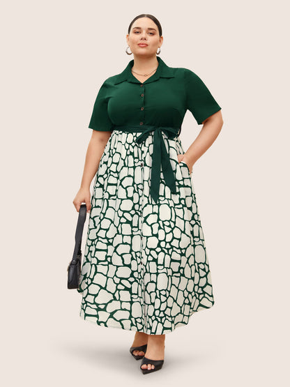 0f29bbde-f1fe-4b5a-aff6-9929d815d958