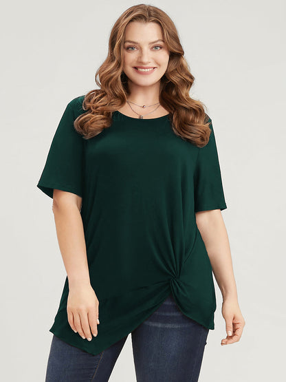 510d821e-c132-45cf-8cdd-716d840d4b89