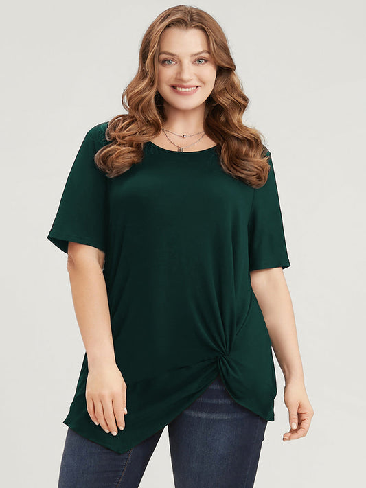 510d821e-c132-45cf-8cdd-716d840d4b89