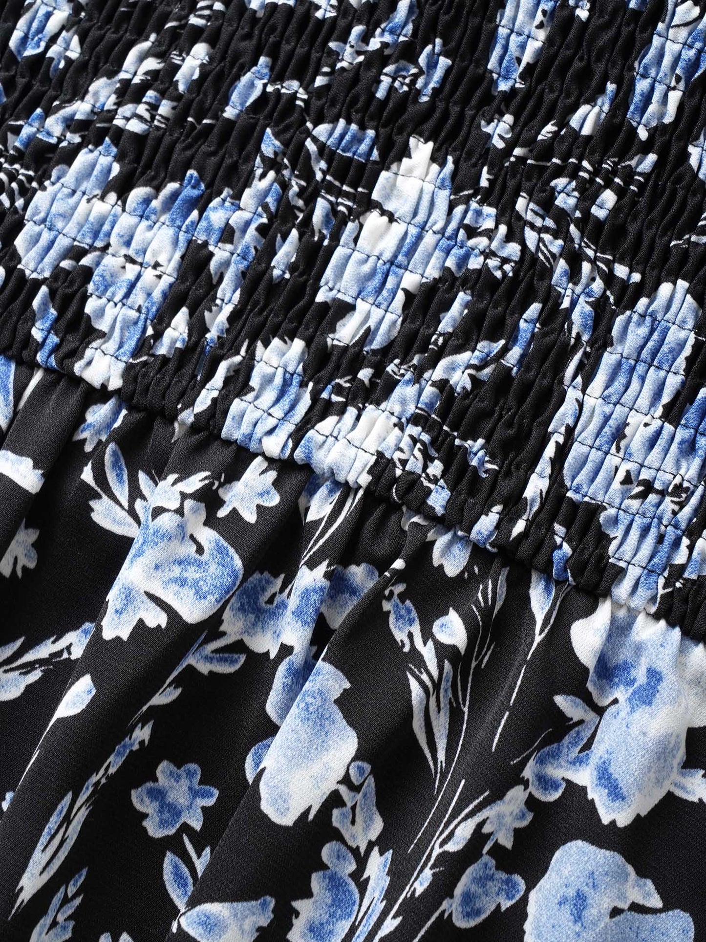 78a7e5ca-b79e-490b-9015-1b869c4094bc