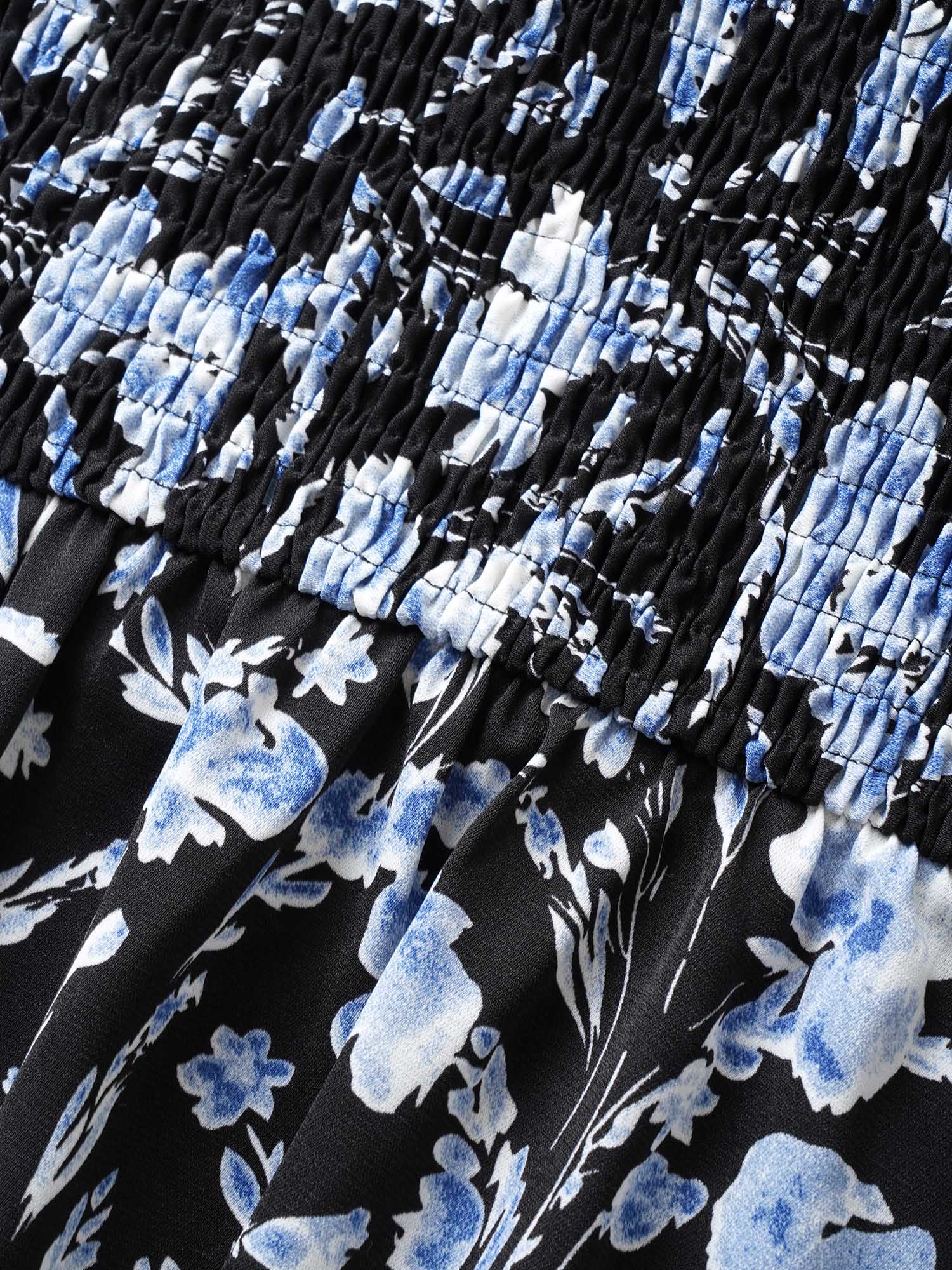 78a7e5ca-b79e-490b-9015-1b869c4094bc