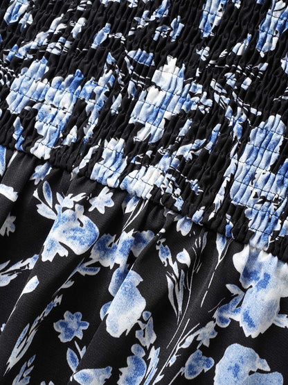 78a7e5ca-b79e-490b-9015-1b869c4094bc