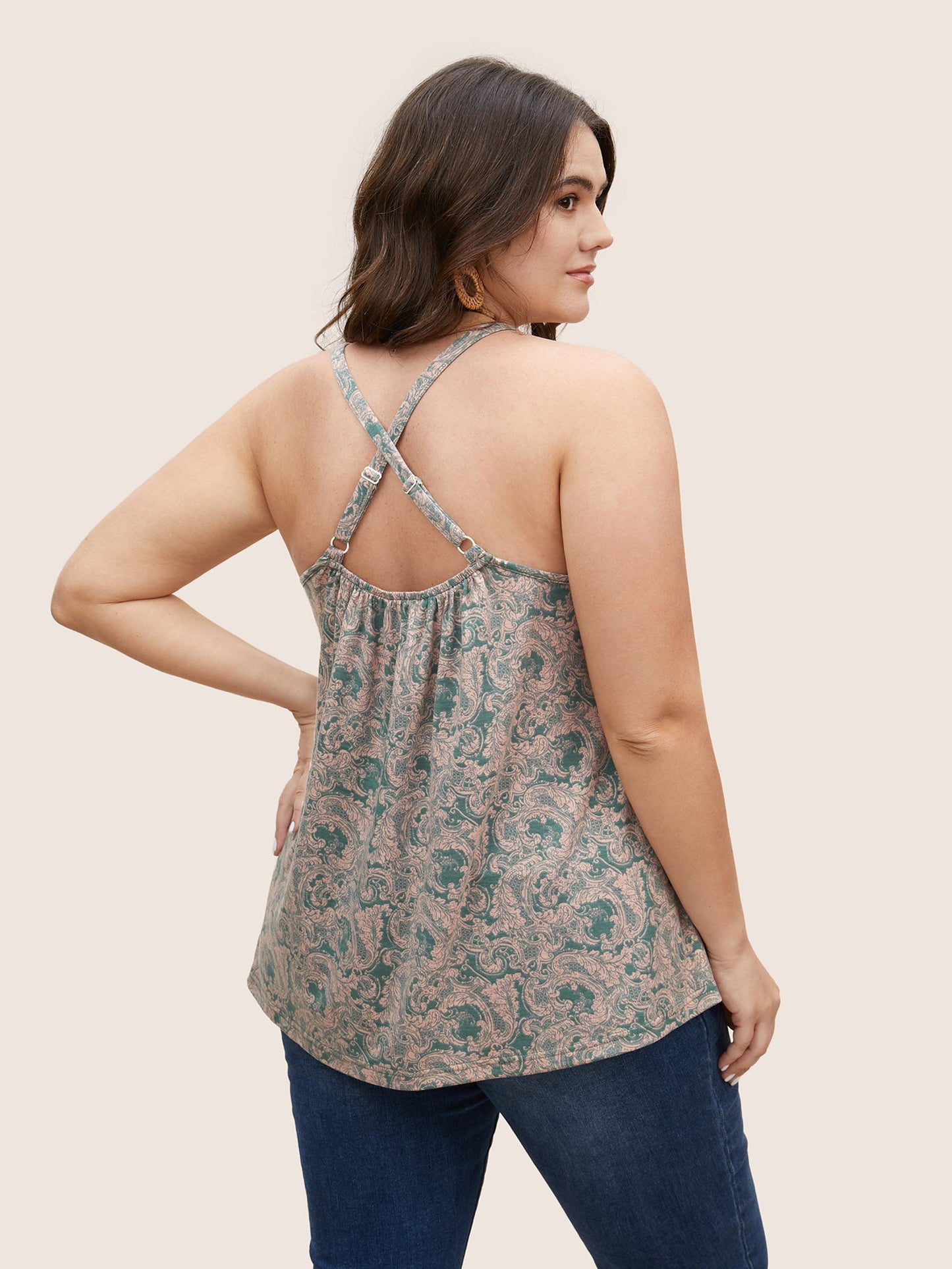 8b861c6e-c99f-437c-929f-3a87a70cb085