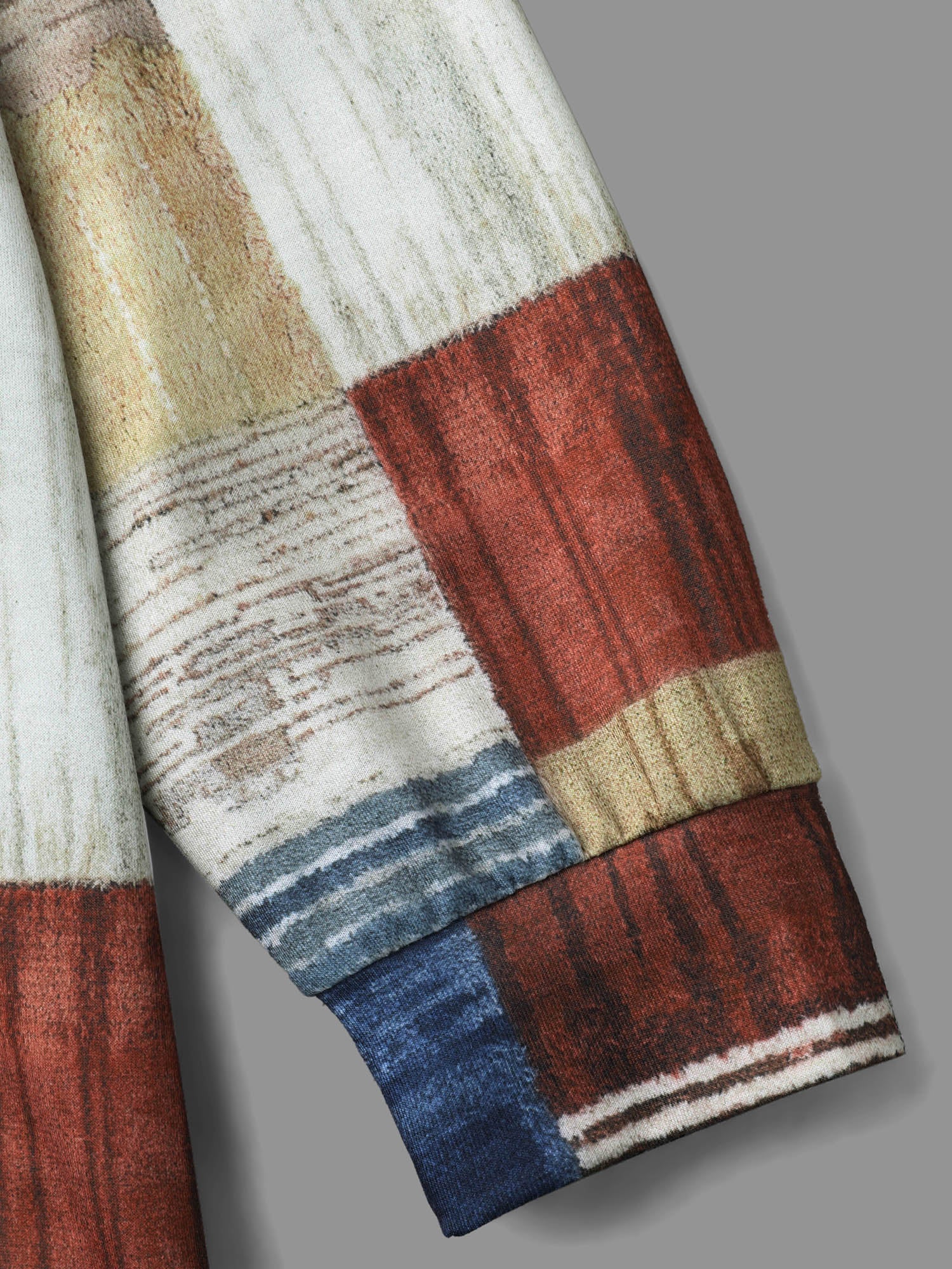 b8b5be92-b024-46a3-89a9-3c687cf77c60