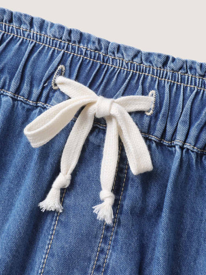 a275fc99-4b48-422e-a1df-fef7ec091902