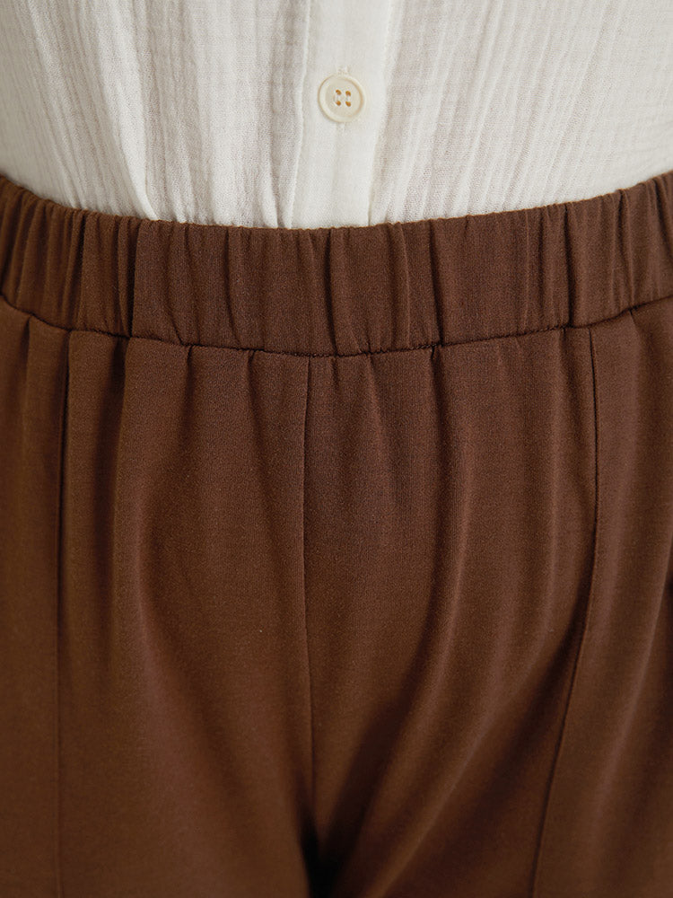 0c6875e4-65eb-4859-a274-6cdb861eca3e