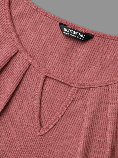 23c3b12e-90d9-458b-a3a7-e6a2bbfa15a5