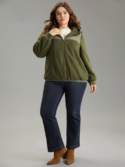 bda48715-0235-4818-9975-95d8616155a1