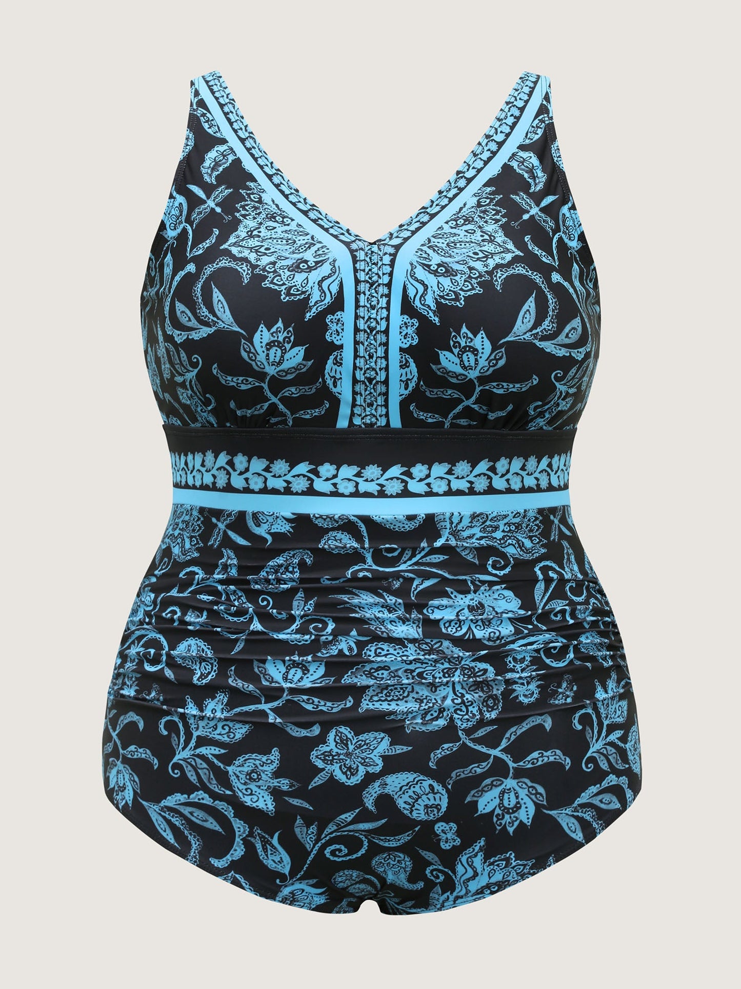 32b973ad-b0da-4122-920d-7e0959865ff0