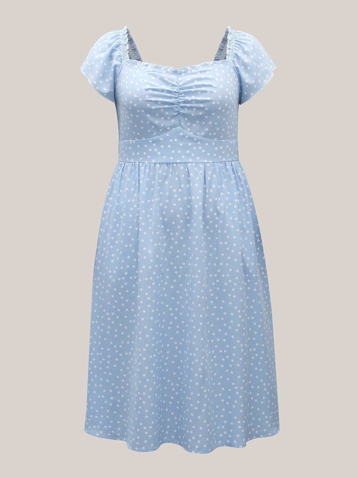 cf5e6b59-fed9-4dd6-8569-7ab9caa11ab6