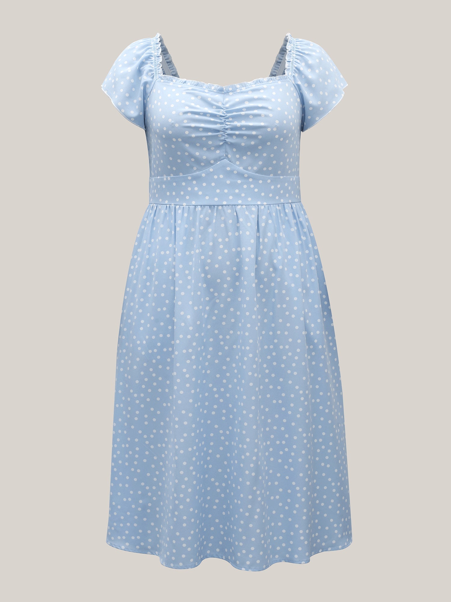 cf5e6b59-fed9-4dd6-8569-7ab9caa11ab6